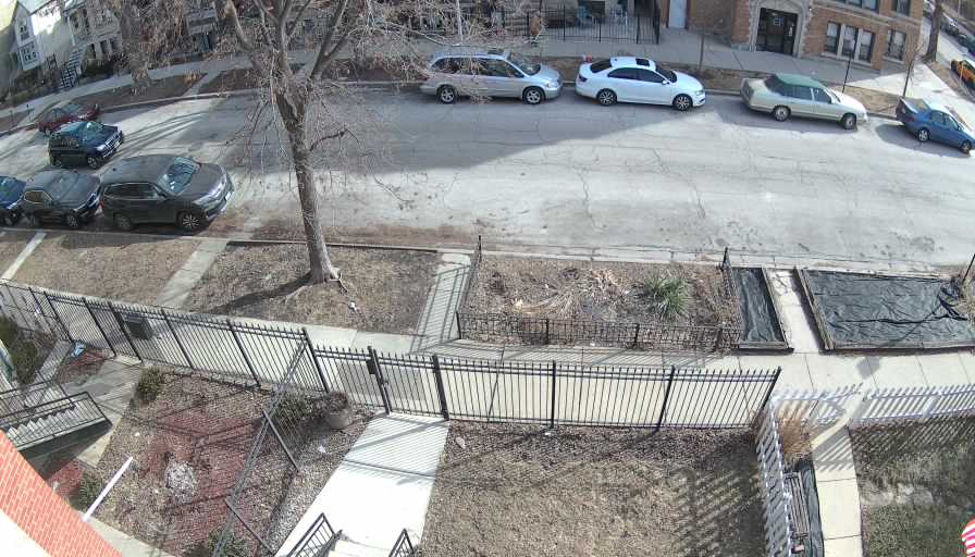 Reolink Camera Two_01_Reolink Home Hub One_20260219101247.jpg